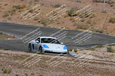 media/Apr-03-2022-CCCR Porsche (Sun) [[45b12865df]]/3-blue/Session 2/Front Straight/